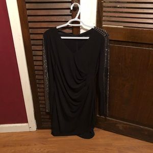 Guess dress
